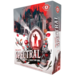 Bitewing Games Spectral