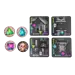 Bitewing Games Spectral - Mini Expansion