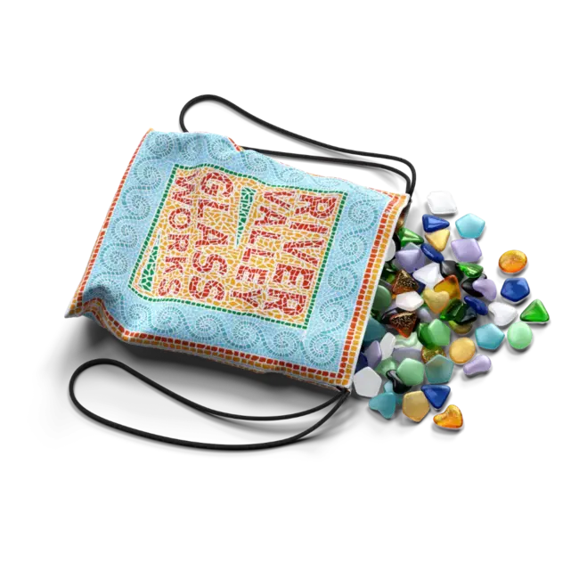 River Valley Glassworks