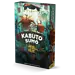 Allplay Kabuto Sumo