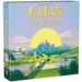 Catan Studio Catan - New Energies