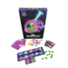 Very Special Games Abducktion: IntergalacDuck Research - Expansion Pack
