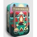 Alley Cat Games Tinderblox Sunset