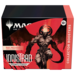 Wizards of the Coast MTG Innistrad Remastered Collector Booster Display [12ct]