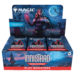 Wizards of the Coast MTG Innistrad Remastered Play Booster Display [36ct]