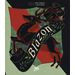 25th Century Games Blazon Regular Edition
