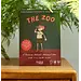 Faire The Zoo - Children's Escape Room Game