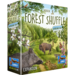 Lookout Games Forest Shuffle: Woodland Edge