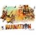 Surfin' Meeple Ruination