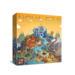 CMON Nova Era