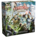 CMON Zombicide: White Death