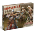 CMON Zombicide: White Death Crossfire Pack