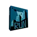 Fowers Run