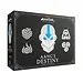 USAopoly Avatar The Last Airbender: Aang's Destiny