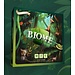 Lioness Games Biome Deluxe Edition