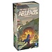 Renegade Game Studios The Vale of Eternity Artifacts Expansion
