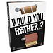 Spinmaster Would You Rather? The Game