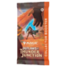 Wizards of the Coast MTG Outlaws of Thunder Junction Collector Booster Pack