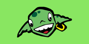 CFG Blog Posts are back! | Puzzle month | Chinese New Year