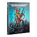 Aeldari Codex: Aeldari