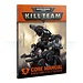 Warhammer 40,000 Kill Team: Core Rulebook