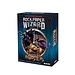 WizKids Rock Paper Wizard: Fistful of Monsters Expansion