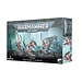 Tyranids Tyranids: Von Ryan'S Leapers