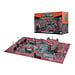 Kill Team Killzone: Bheta-Decima