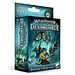 Underworlds Warhammer Underworlds: Daggok's Stab-Ladz