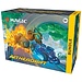 Magic: The Gathering MTG Aetherdrift Bundle