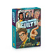 DV GIOCHI Until Proven Guilty