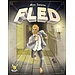 Fled Kickstarter Edition