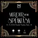 Murders Incorporated Murder at the Speakeasy