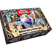 White Wizard Games LLC Hero Realms Adventure Storage Box