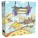 R2i Games Fromage