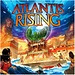 Elf Creek Games Atlantis Rising