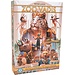 Bitewing Games Zoo Vadis