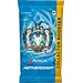 Magic: The Gathering MTG Aetherdrift Collector Booster Pack
