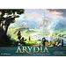 Arydia: The Paths We Dare Tread Kickstarter Bundle