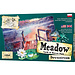 Rebel Meadow Downstream Sleeve Pack Add-On