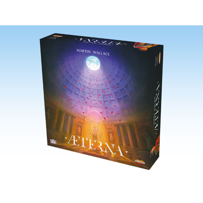 Aeterna