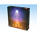 Ares Games Aeterna