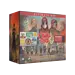 Van Ryder Games Final Girl: Series 3 Ultimate Box