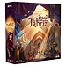 Crafty Games Tabriz Premiere Edition