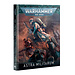 Astra Militarum Codex: Astra Militarum