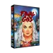 Van Ryder Games Final Girl: S2 North Pole Nightmare