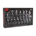 Van Ryder Games Final Girl: S2 Miniature