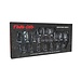 Van Ryder Games Final Girl: S1 Miniatures Box