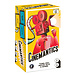 Fitz Games Cinemantics (G)