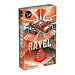 Inpatience Ravel ~ SUMMER SALE